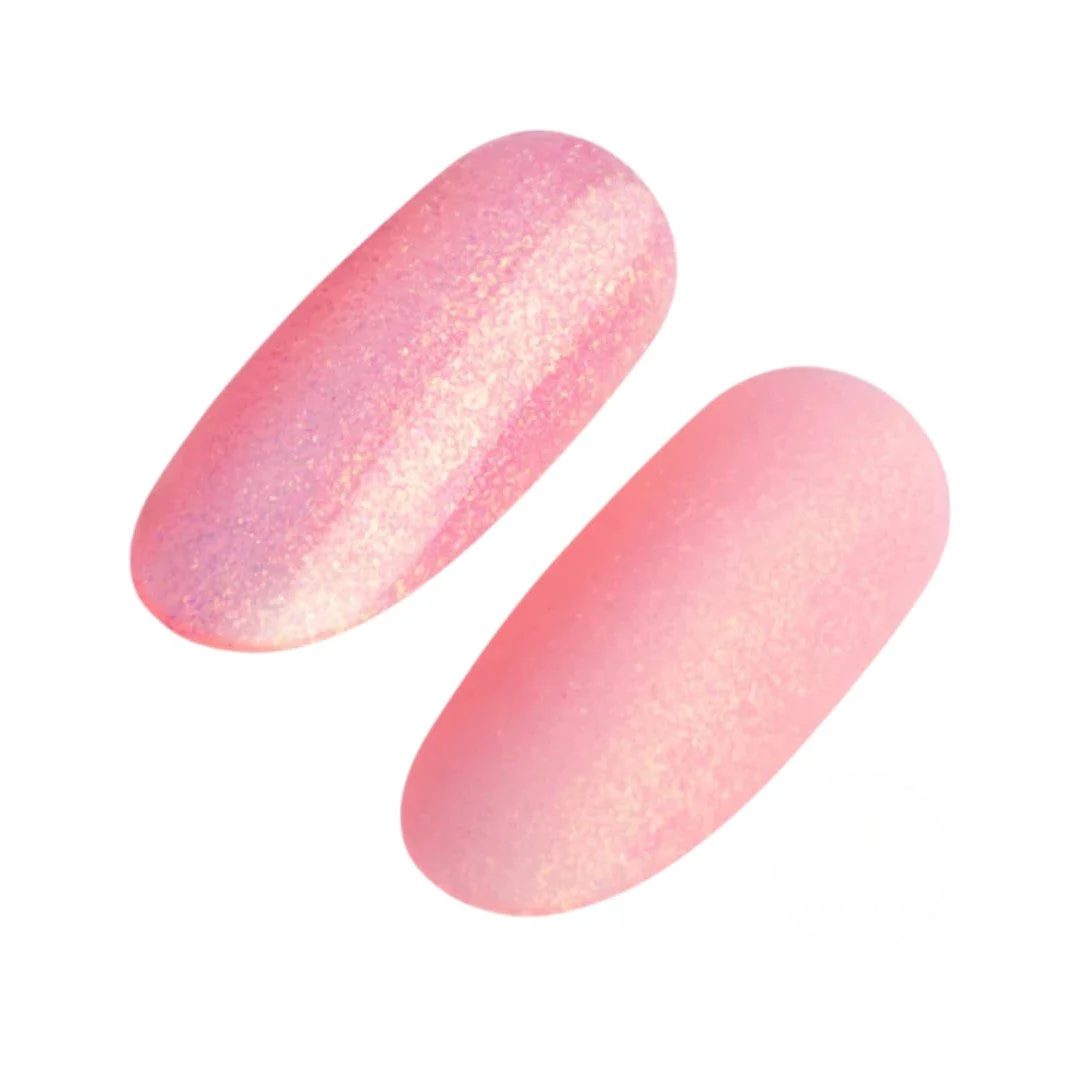 Ugly Duckling Gel Polish (HEMA-Free) #323 - Image 2