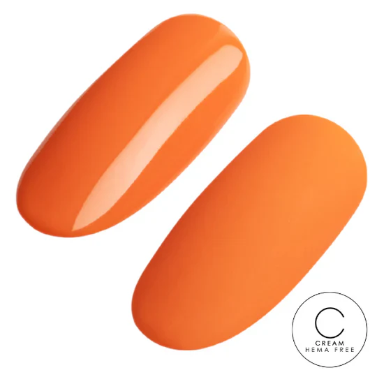 Ugly Duckling Gel Polish (HEMA-Free) - Juice Box #372 - Image 2