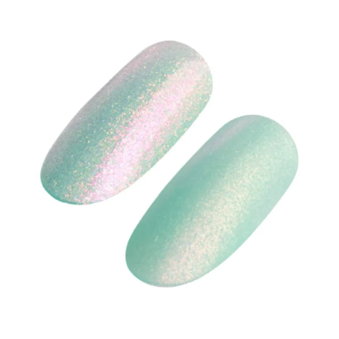 Ugly Duckling Gel Polish (HEMA-Free) Unicorn Collection #323-328 6Pcs - Image 14