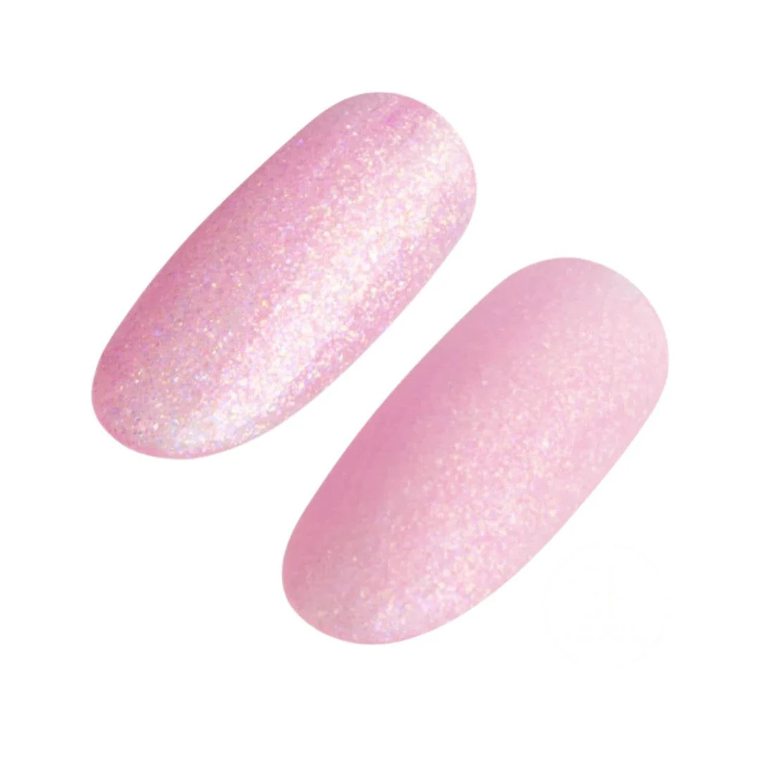 Ugly Duckling Gel Polish (HEMA-Free) Unicorn Collection #323-328 6Pcs - Image 6