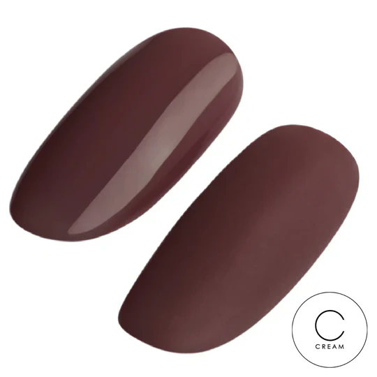 Ugly Duckling Gel Polish Reds Collection 6Pcs - Image 3