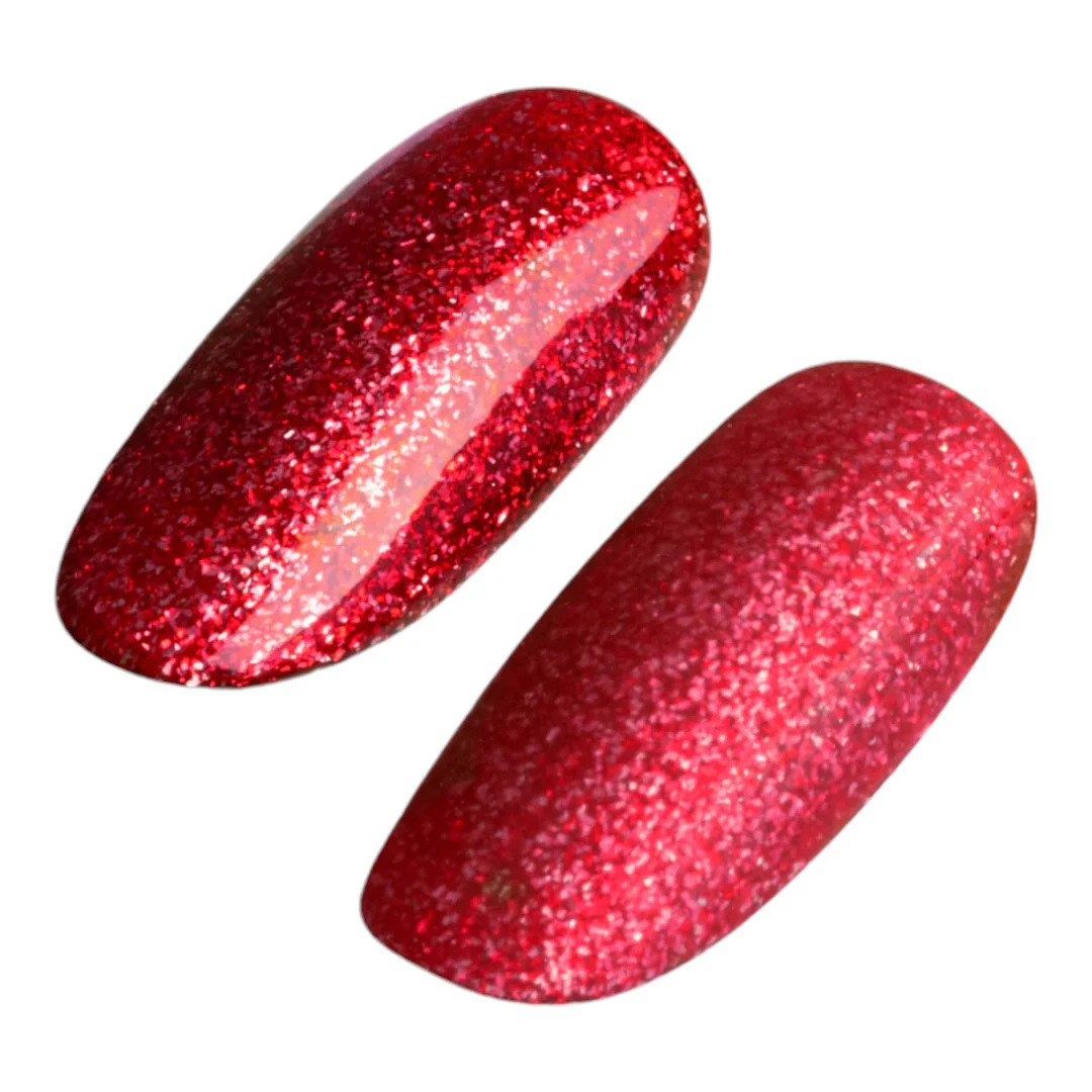 Ugly Duckling Gel Polish (HEMA-Free) #049 - Image 2