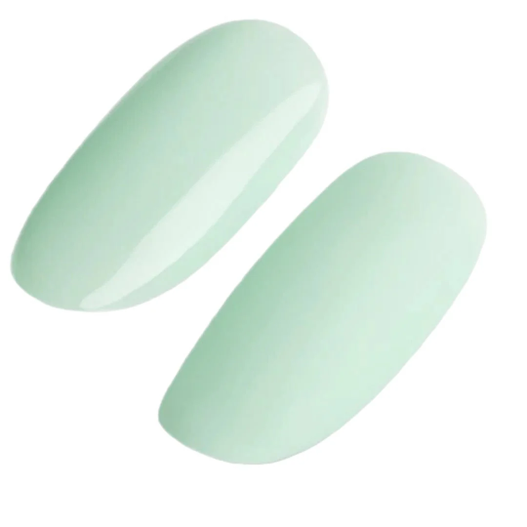Ugly Duckling Gel Polish #277 - Image 2