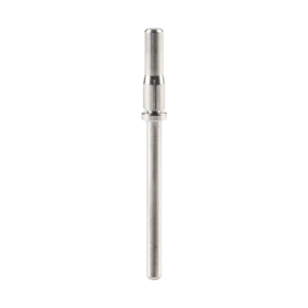 Ugly Duckling Nail Drill Bit - Mini Mandrel 3/32