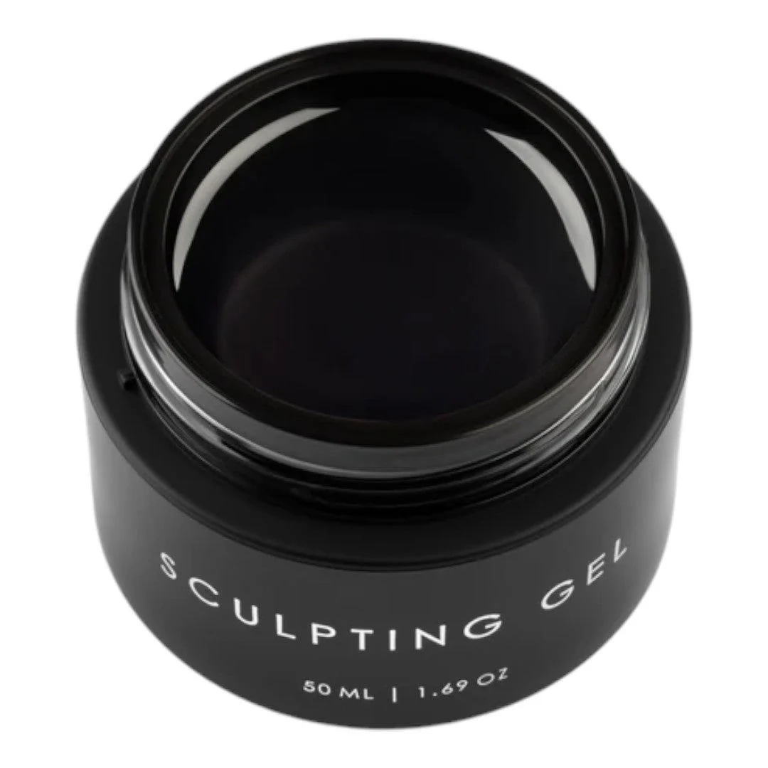 Ugly Duckling Premium Sculpting Gel 50Ml - Image 8