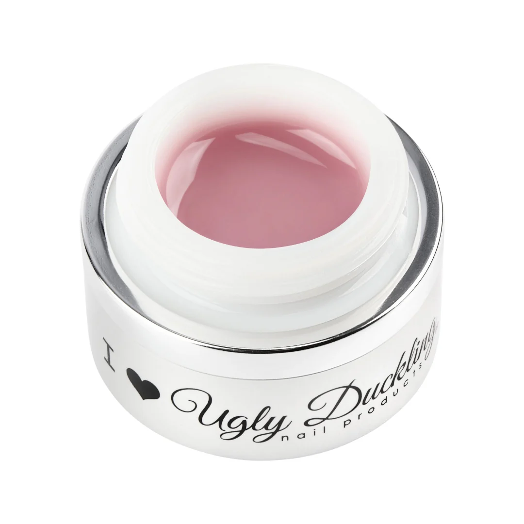 Ugly Duckling Premium Sculpting Gel - Fufu 5Ml