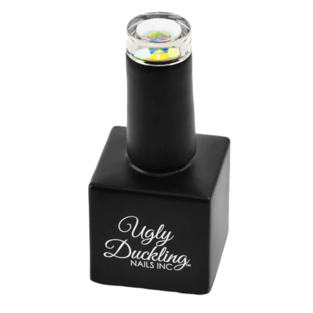 Ugly Duckling Nail Prep - Image 3