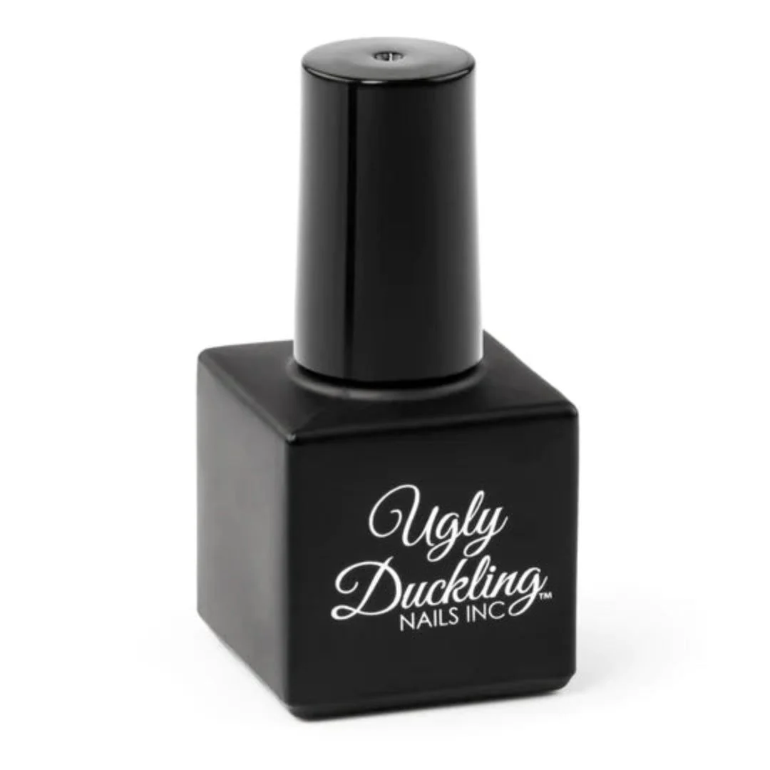 Ugly Duckling Nail Prep - Image 4