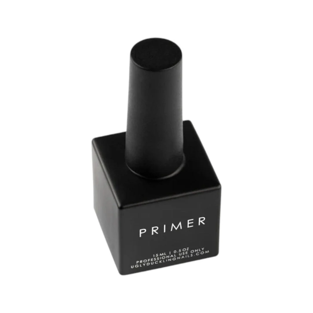 Ugly Duckling Primer - Image 3