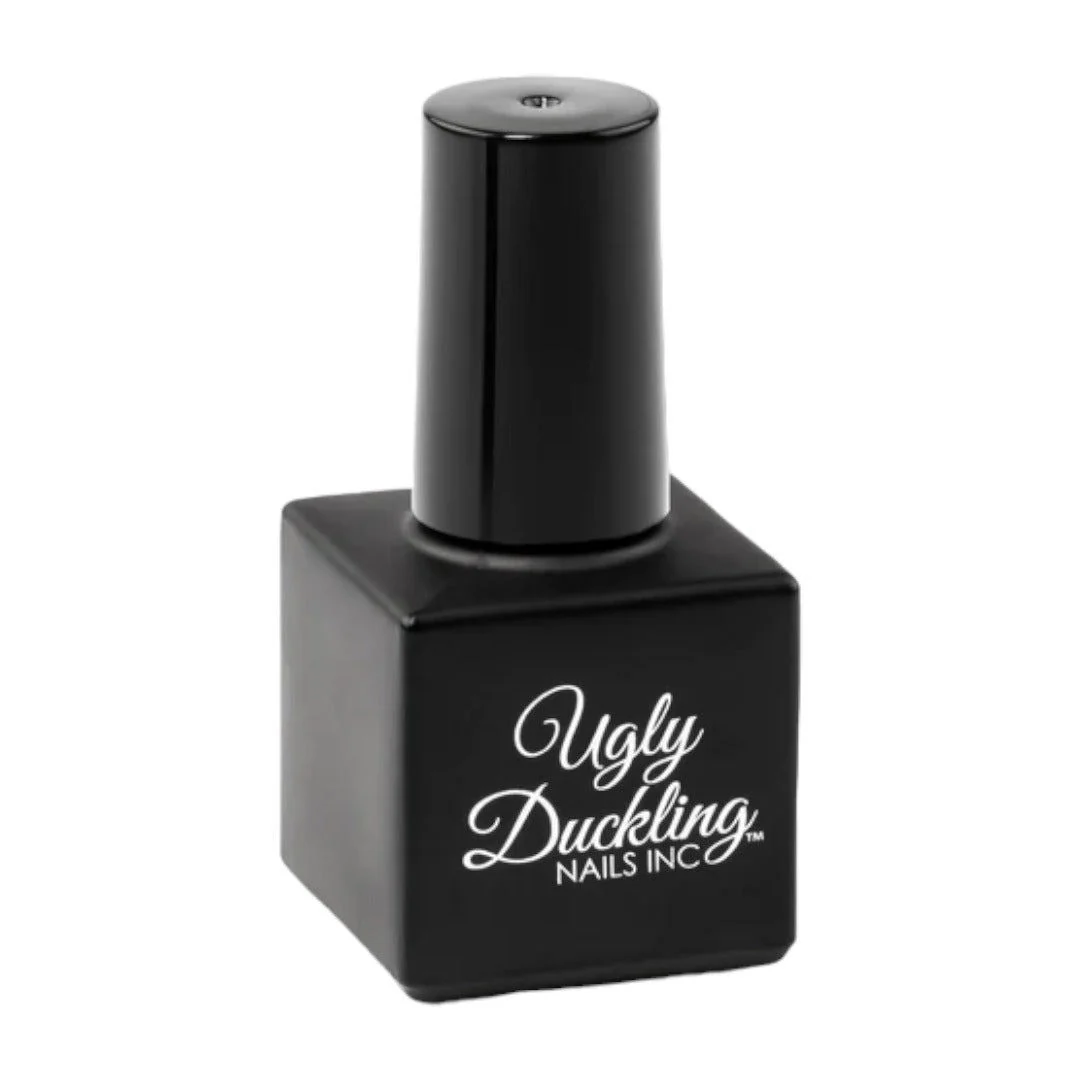 Ugly Duckling Primer - Image 4