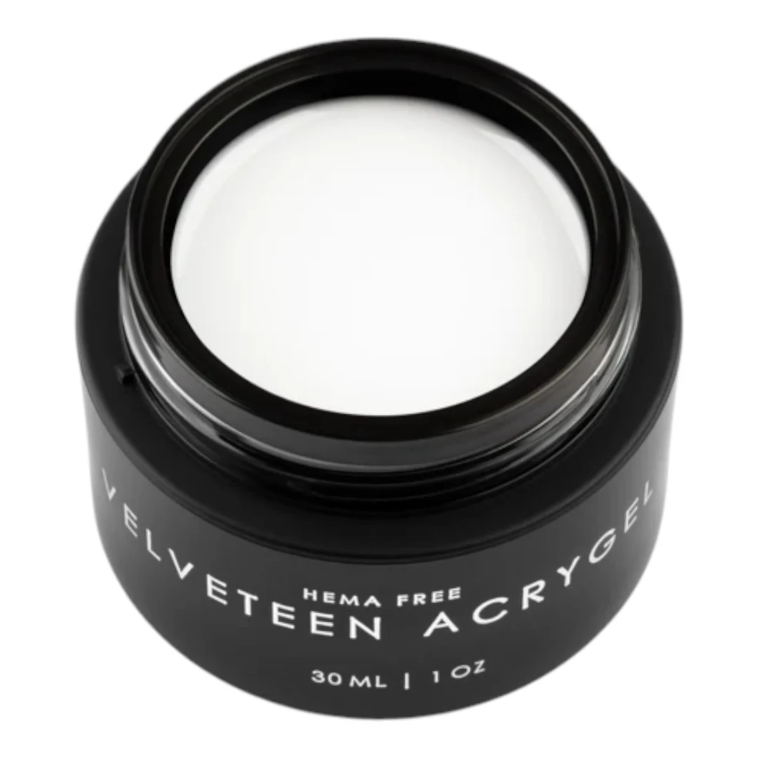 Ugly Duckling Velveteen Acrygel 1oz