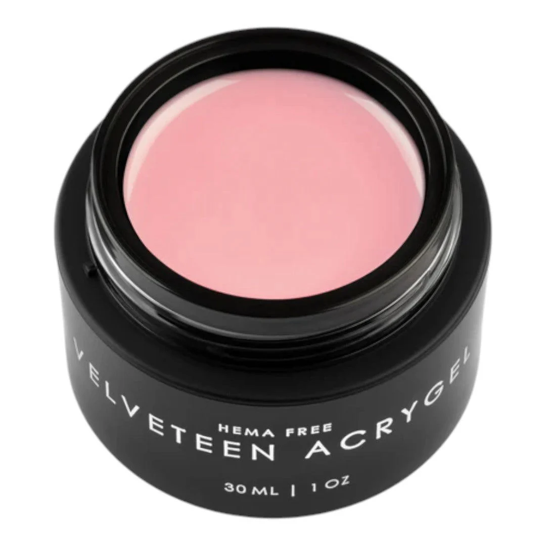 Ugly Duckling Velveteen Acrygel 1oz - Image 10