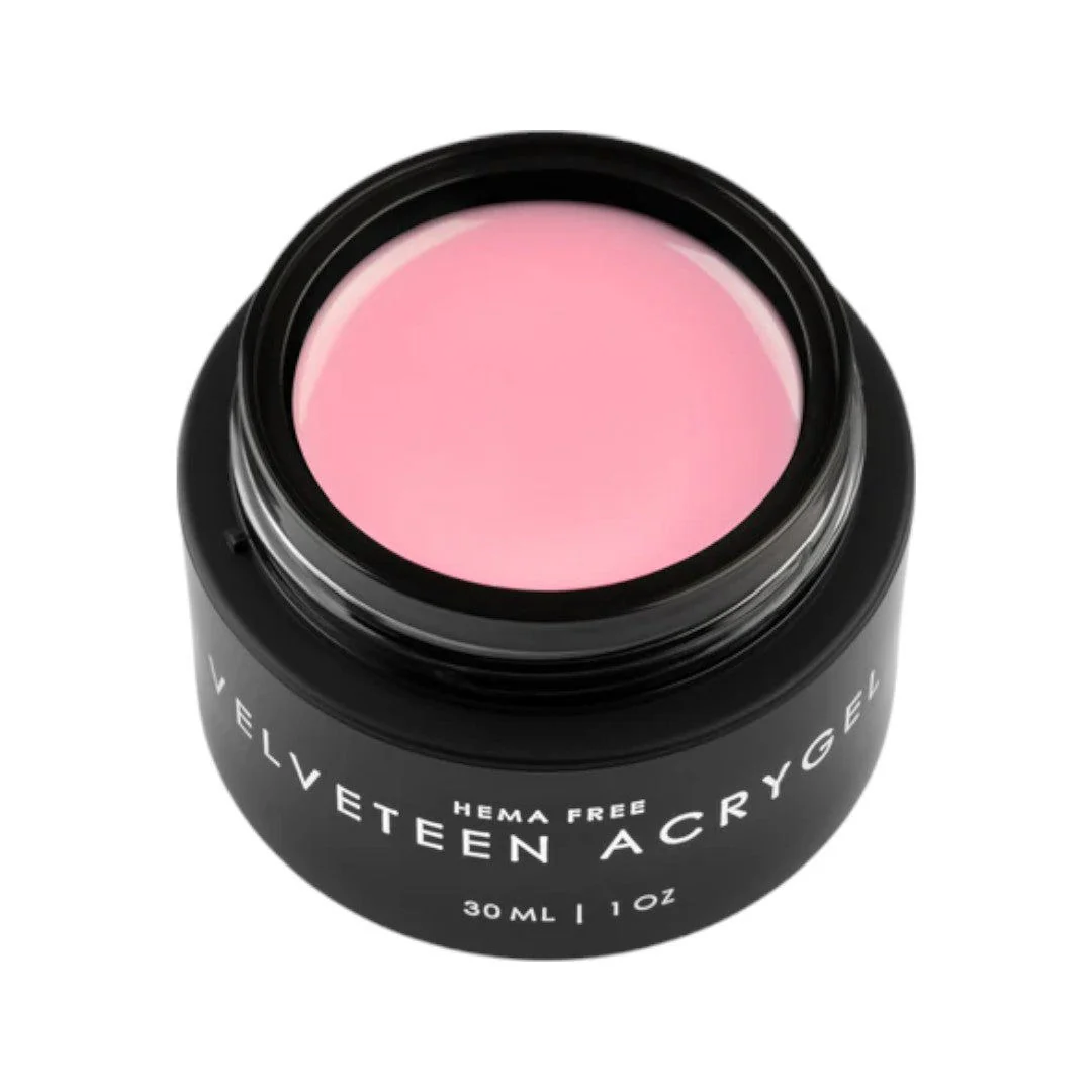Ugly Duckling Velveteen Acrygel 1oz - Image 11