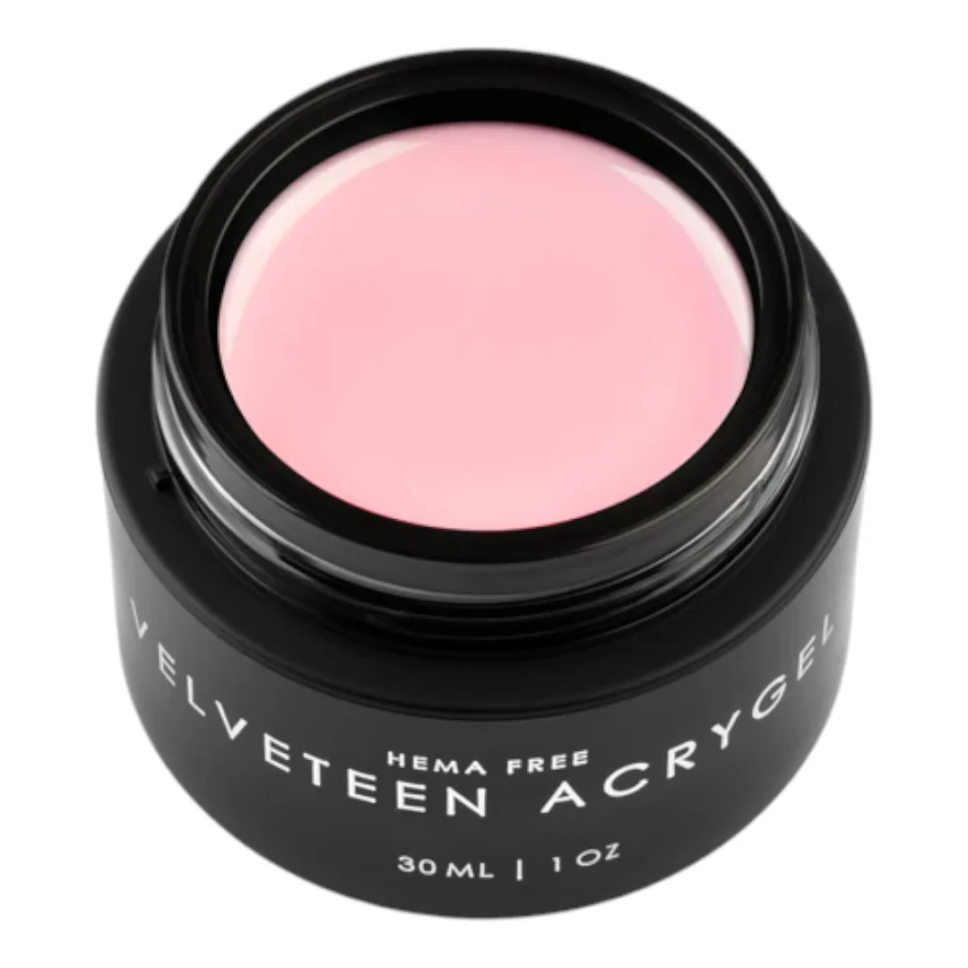 Ugly Duckling Velveteen Acrygel 1oz - Image 3