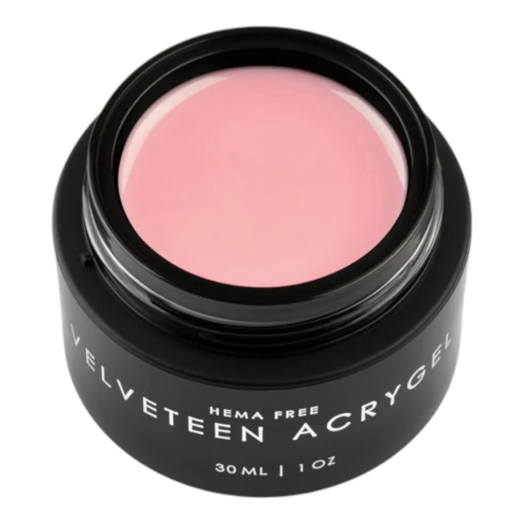 Ugly Duckling Velveteen Acrygel 1oz - Image 4