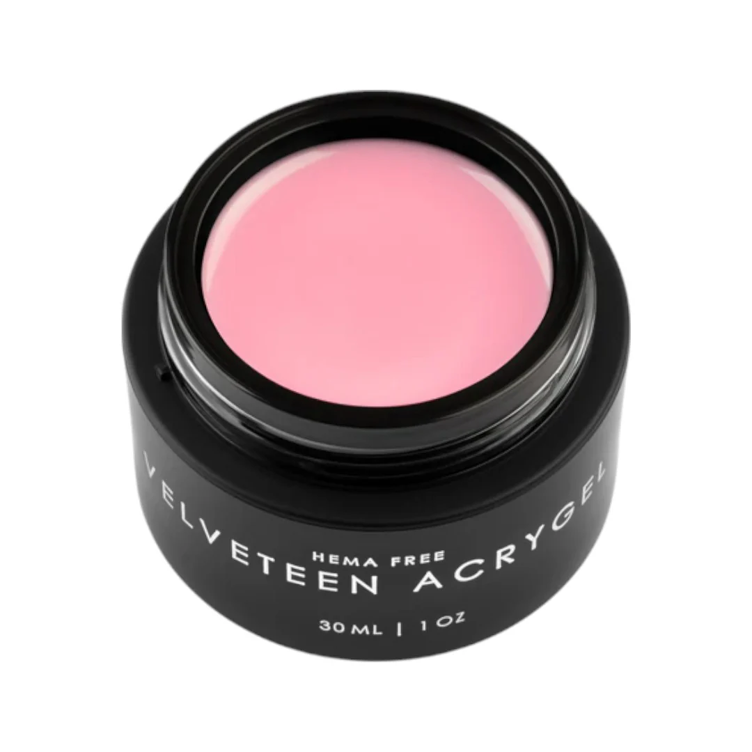 Ugly Duckling Velveteen Acrygel 1oz - Image 6