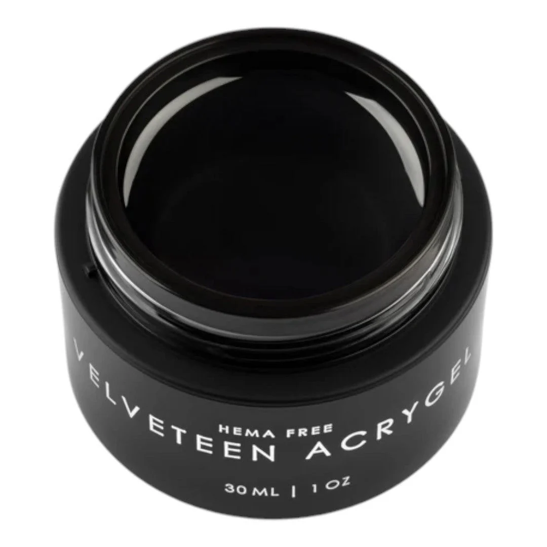 Ugly Duckling Velveteen Acrygel 1oz - Image 7