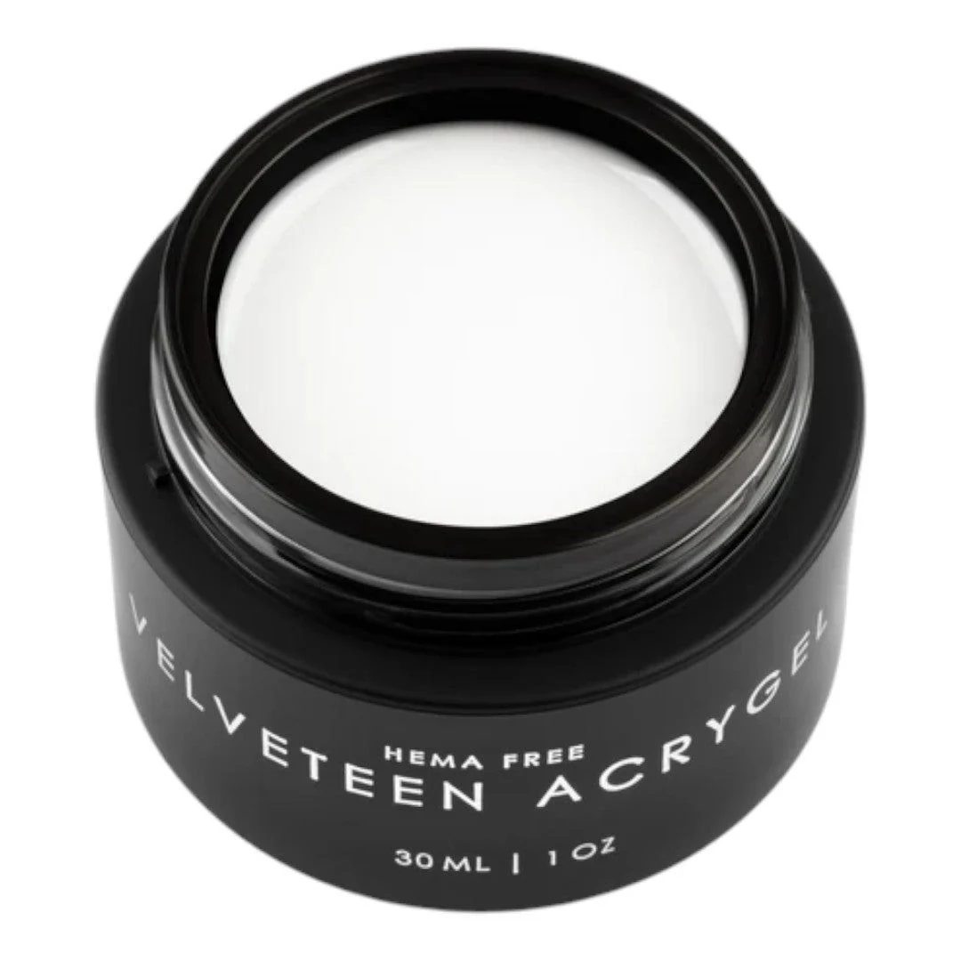 Ugly Duckling Velveteen Acrygel 1oz - Image 9