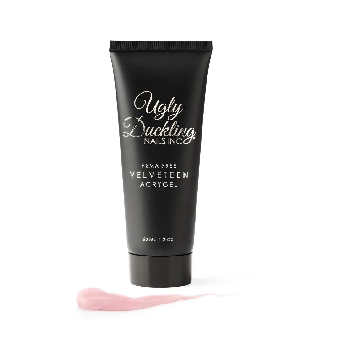 Ugly Duckling Velveteen Acrygel 2oz (HEMA-Free) - Image 12