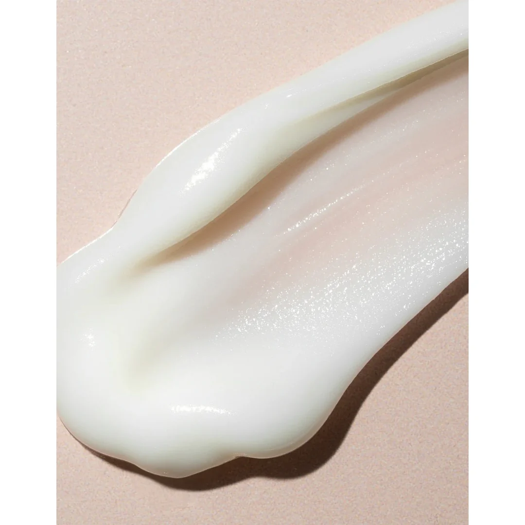 V Beauty Pure Acrygel - Ivory 2Oz - Image 2