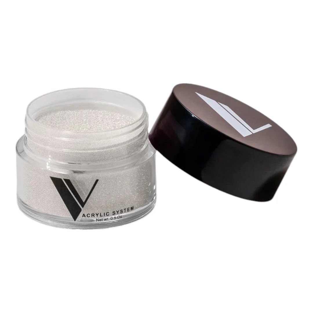 V Beauty Pure Acrylic System 0.5Oz - #129 Tiye