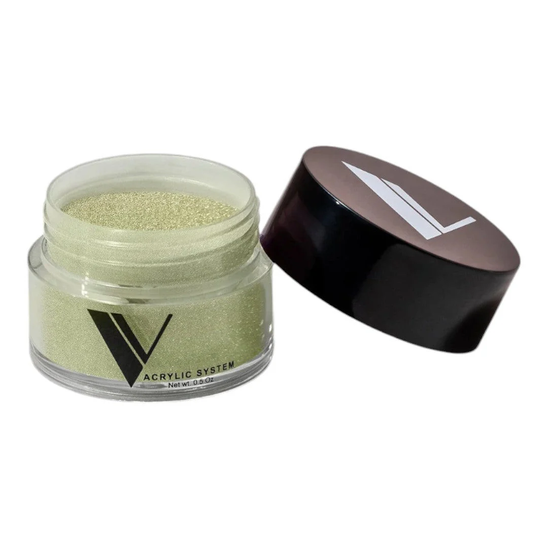 V Beauty Pure Acrylic System 0.5Oz - #131 Osiris