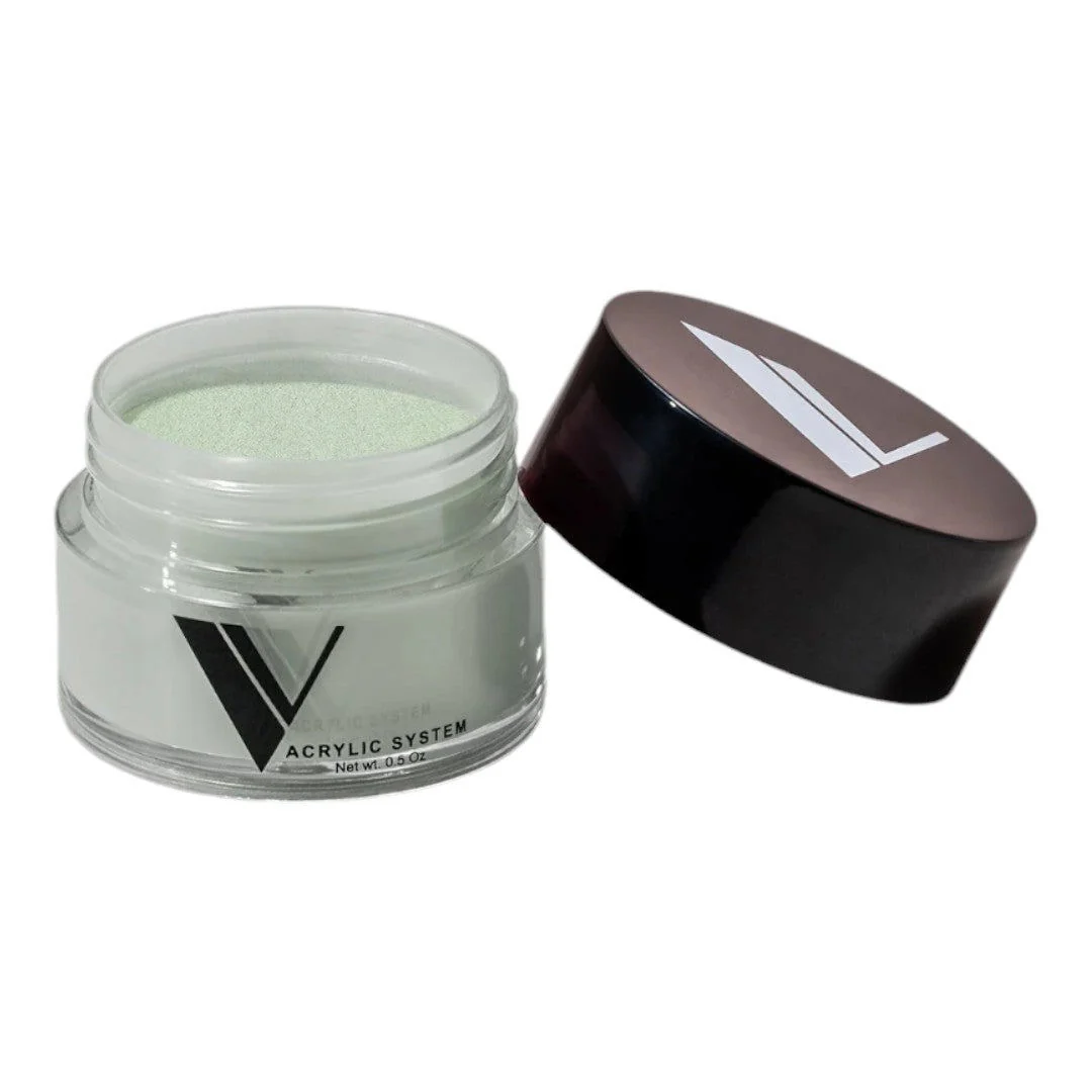 V Beauty Pure Acrylic System 0.5Oz - #178 Affair