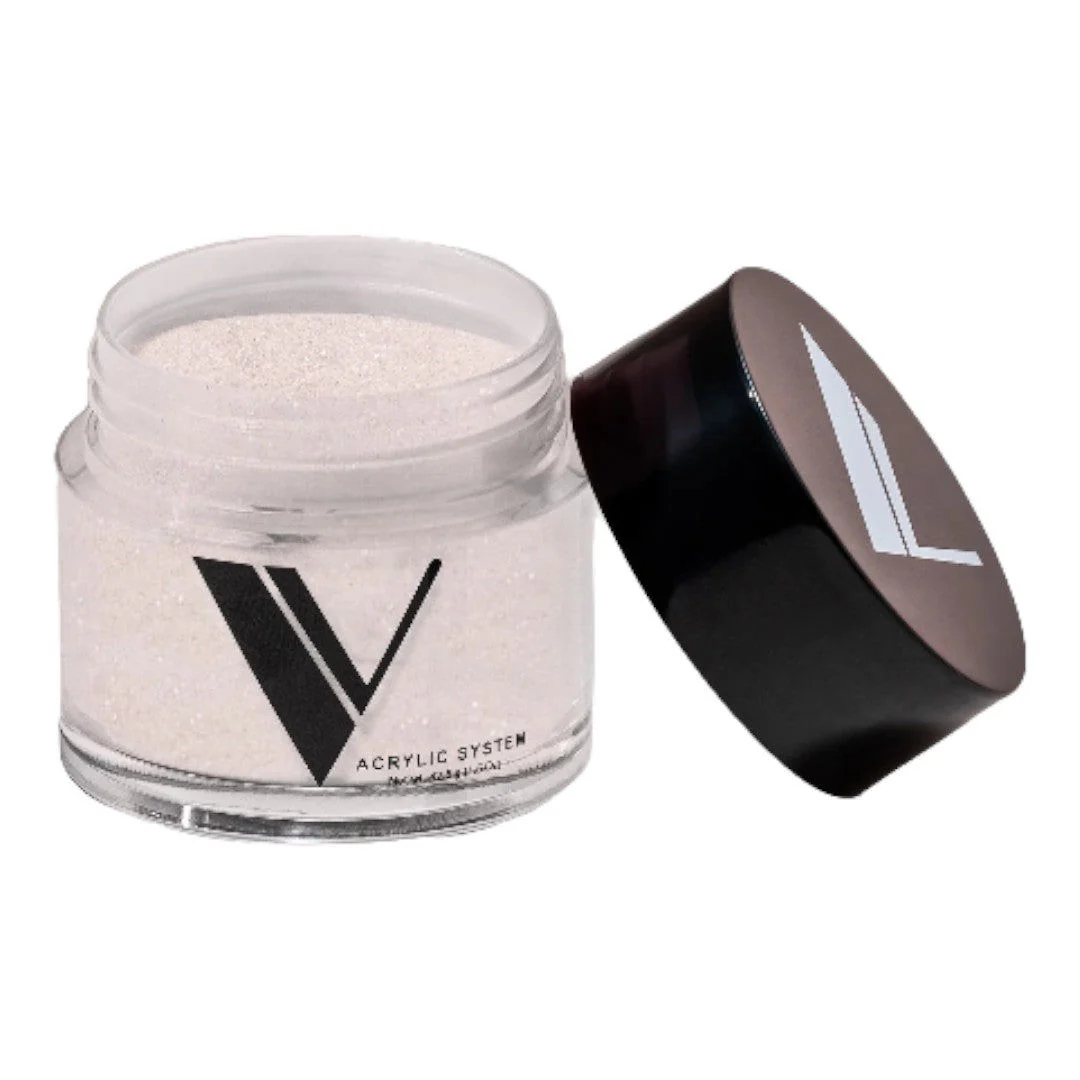 V Beauty Pure Acrylic System 1.5Oz - Excite Me