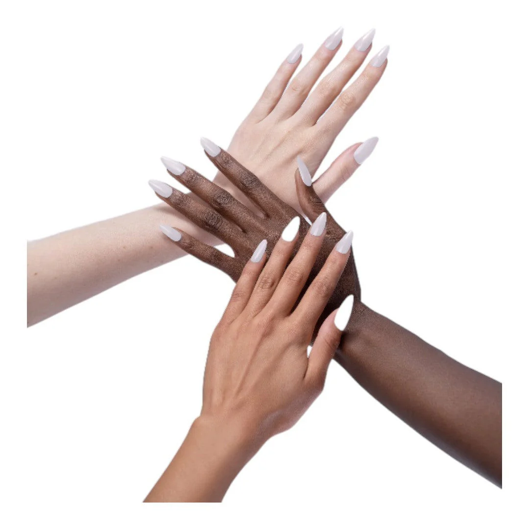 V Beauty Pure Acrylic System 1.5Oz - Soft Touch - Image 2