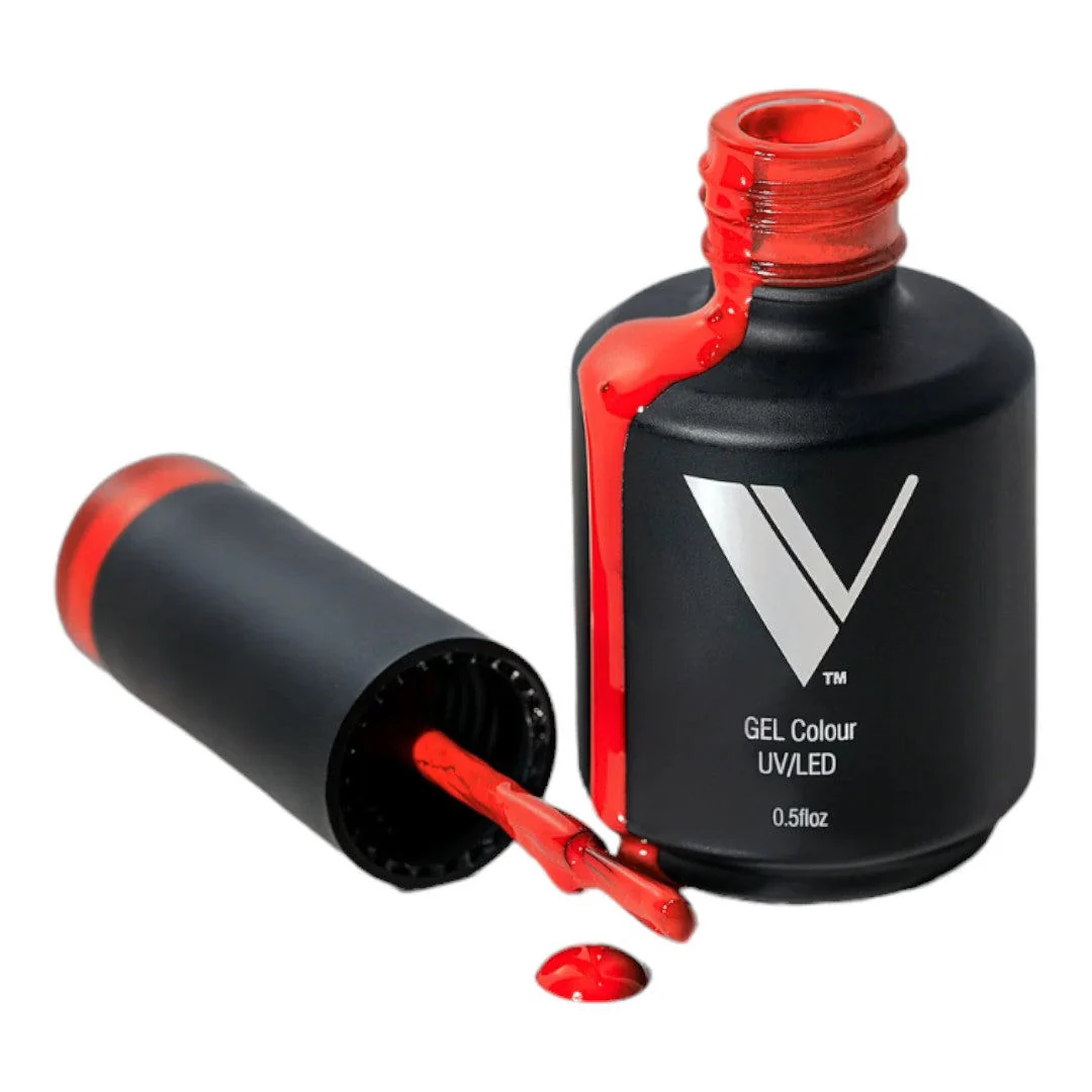 V Beauty Pure Gel Polish - 005