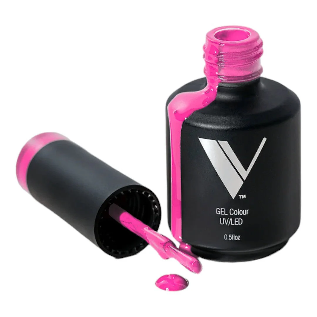 V Beauty Pure Gel Polish - 009