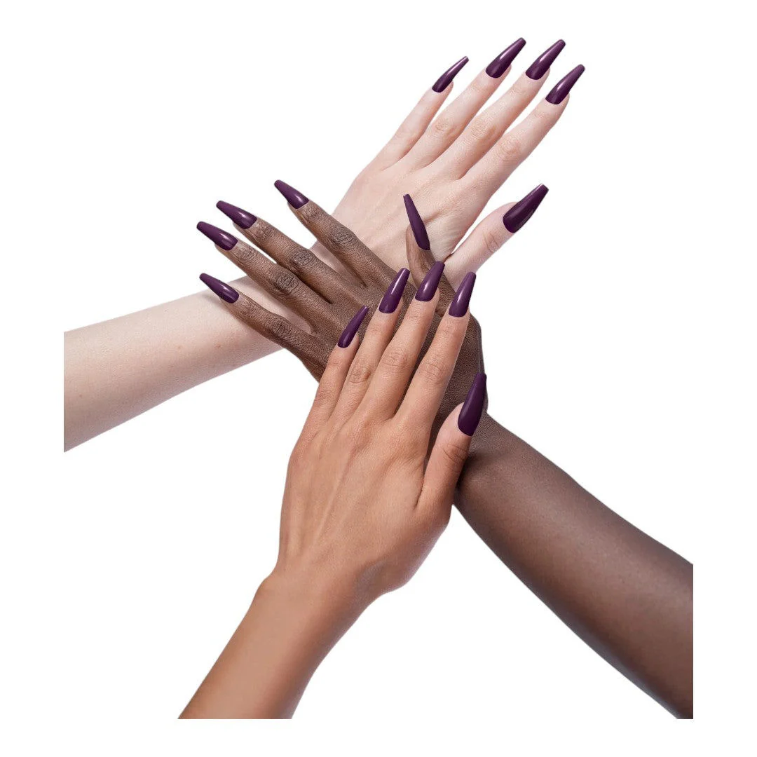 V Beauty Pure Gel Polish - 025 - Image 2