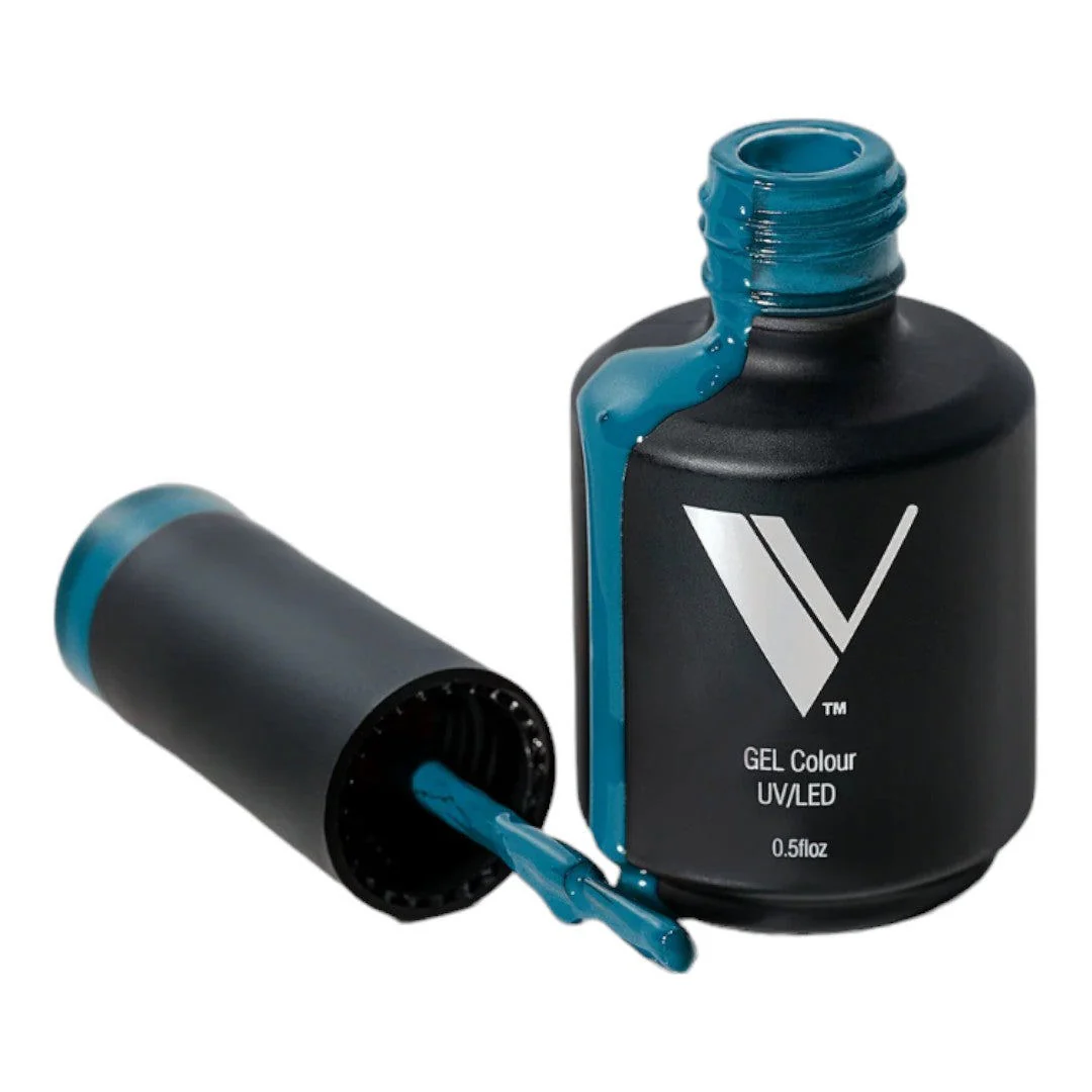 V Beauty Pure Gel Polish - 030