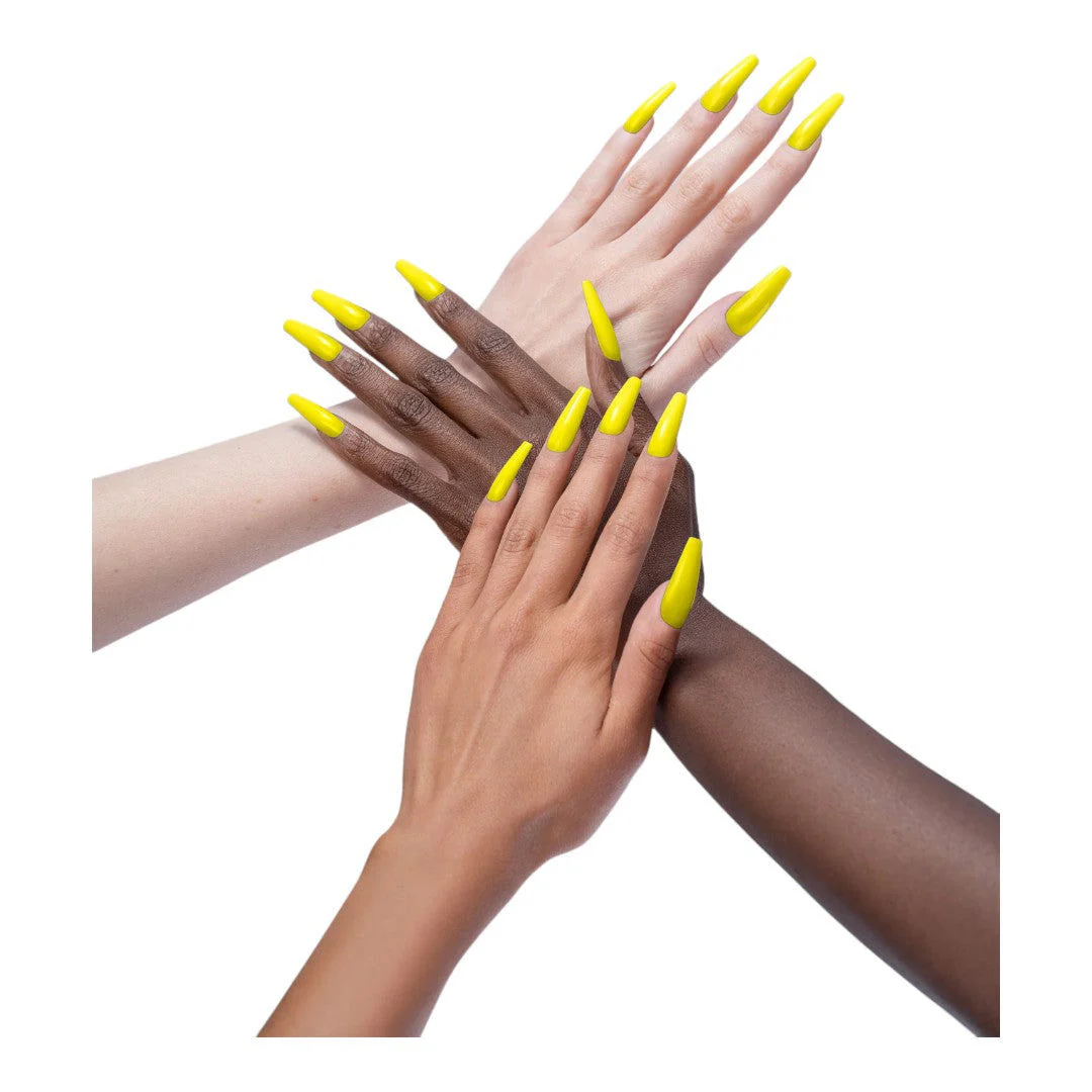 V Beauty Pure Gel Polish - 039 - Image 2