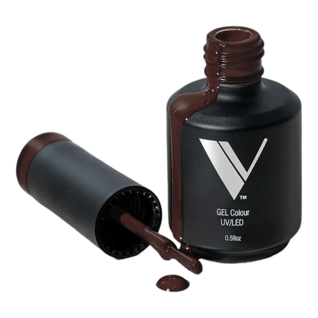 V Beauty Pure Gel Polish - 050