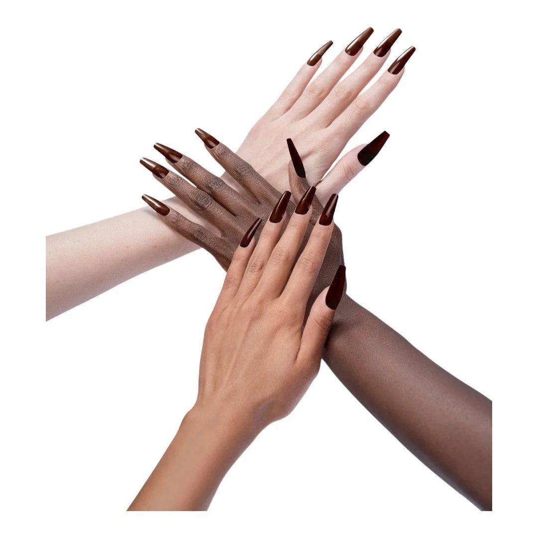 V Beauty Pure Gel Polish - 050 - Image 2