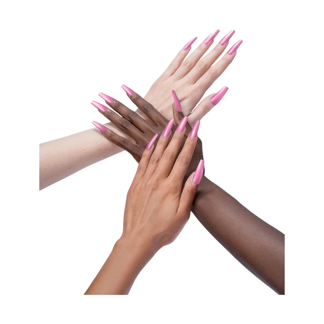 V Beauty Pure Gel Polish - 066 - Image 2