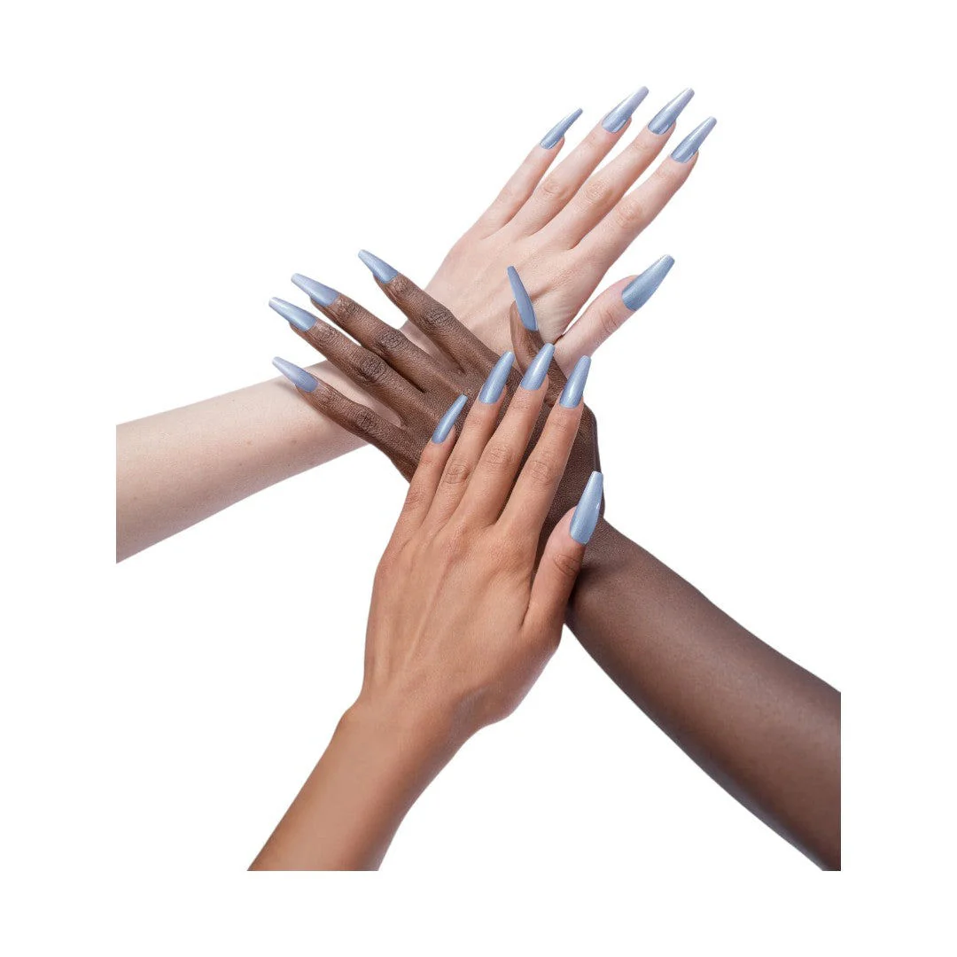 V Beauty Pure Gel Polish - 070 - Image 2