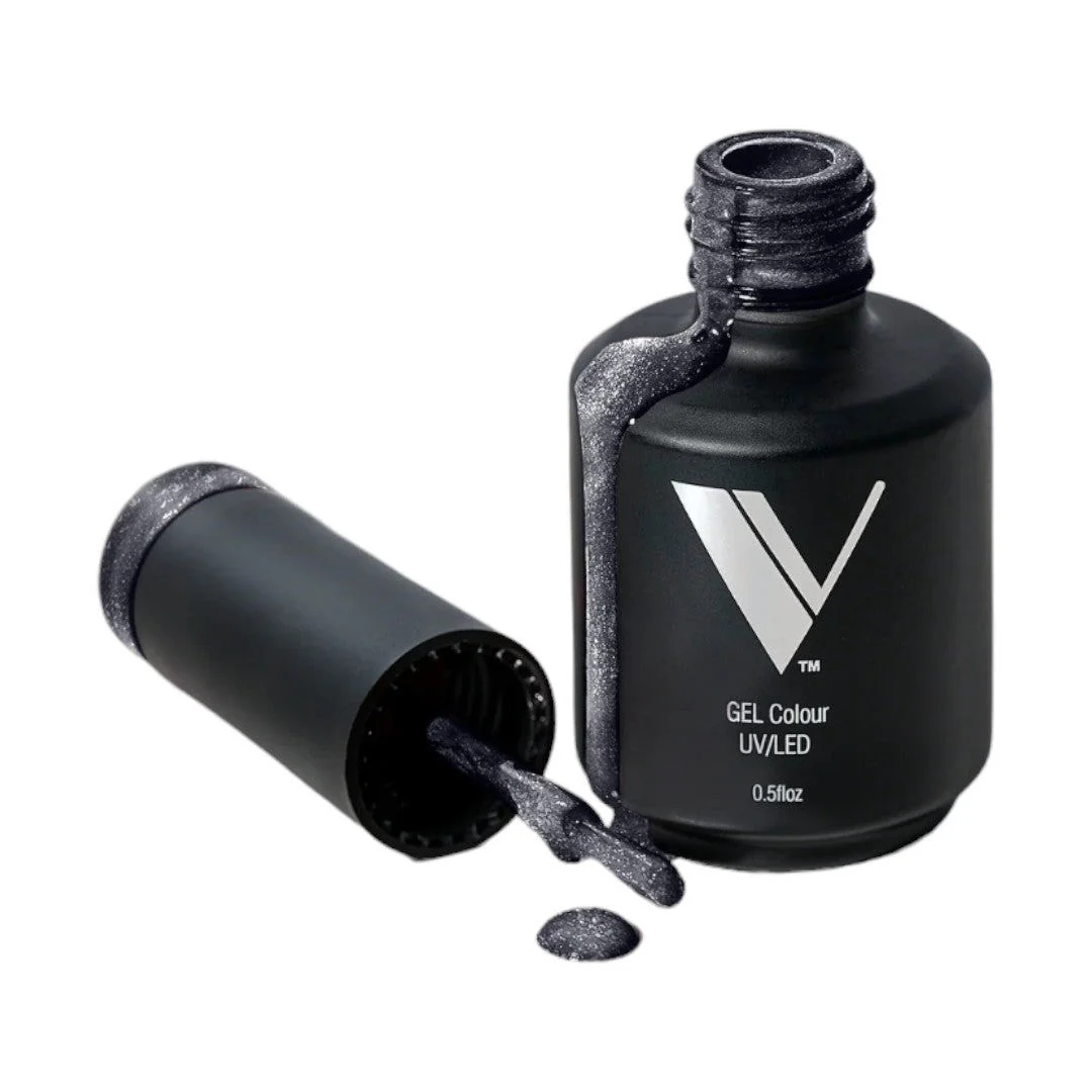V Beauty Pure Gel Polish - 075
