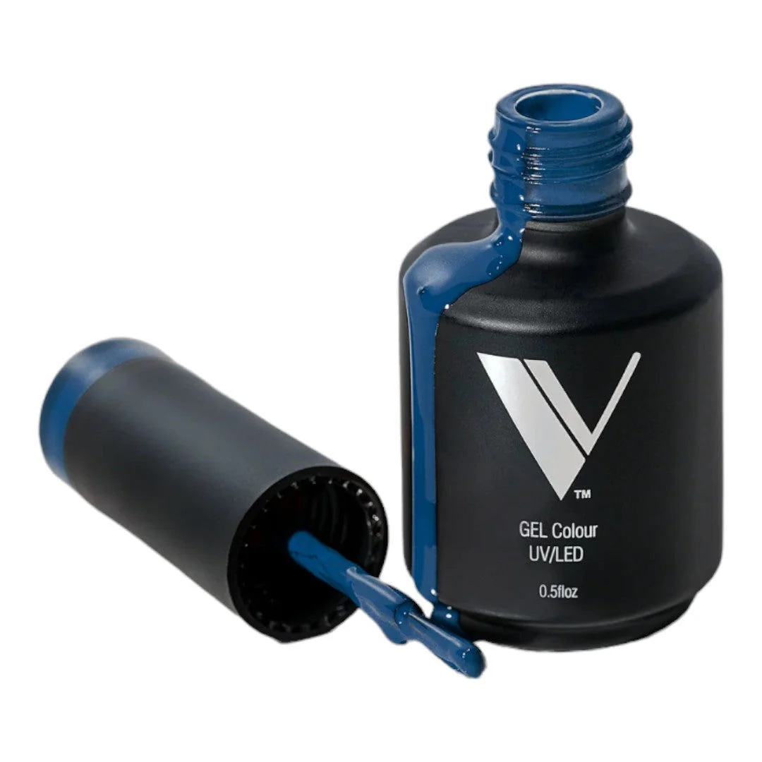 V Beauty Pure Gel Polish - 090
