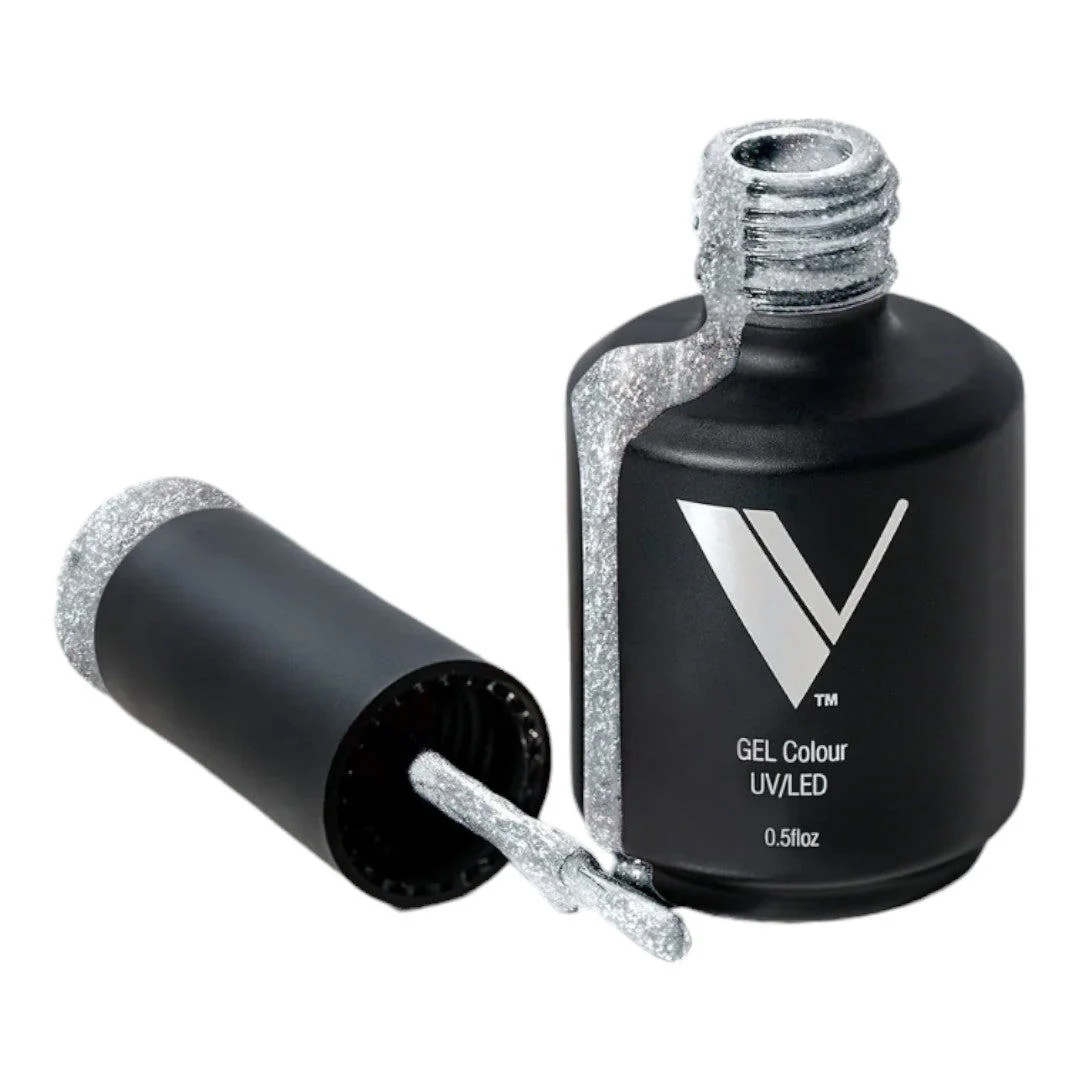 V Beauty Pure Gel Polish - 094