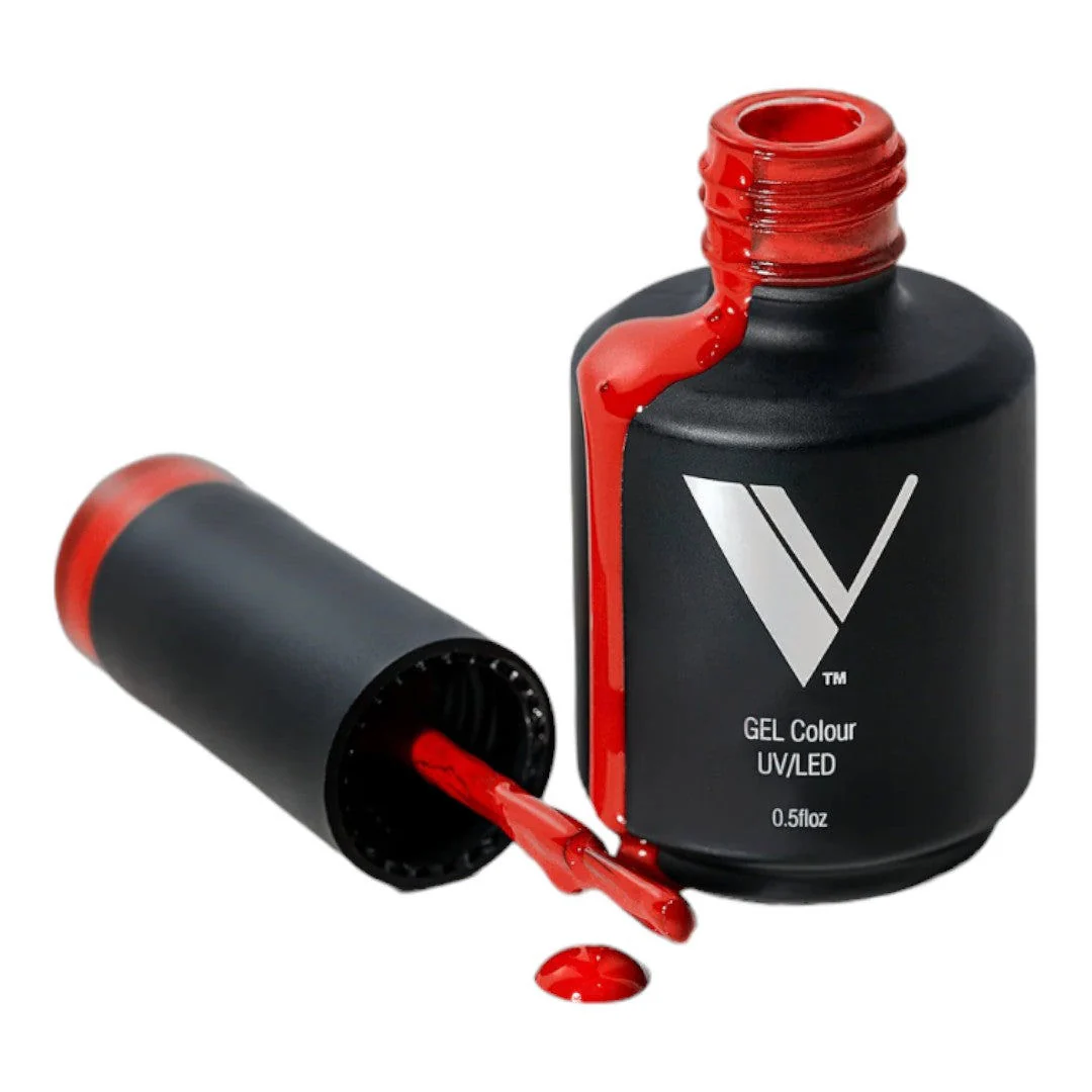 V Beauty Pure Gel Polish - 101