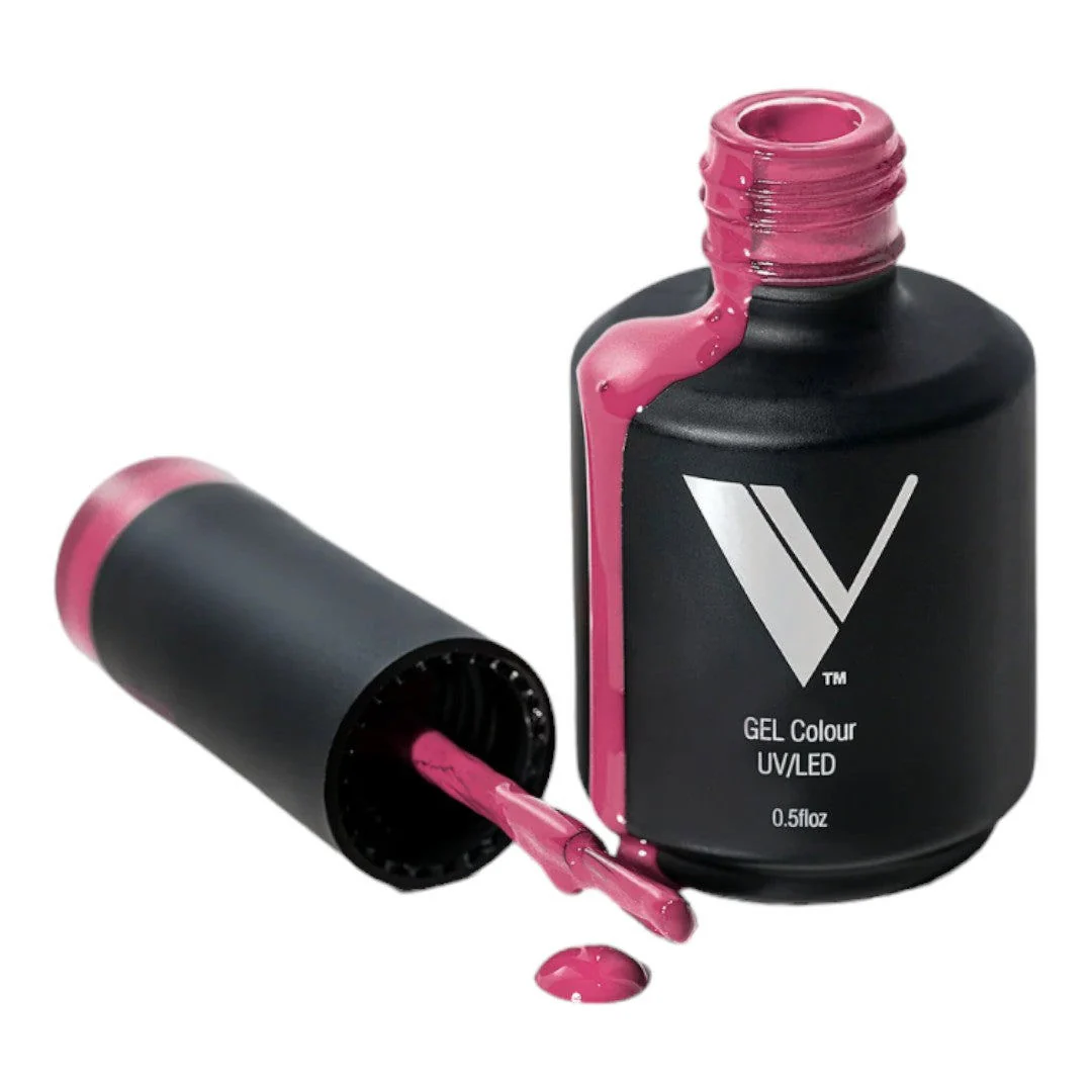 V Beauty Pure Gel Polish - 102