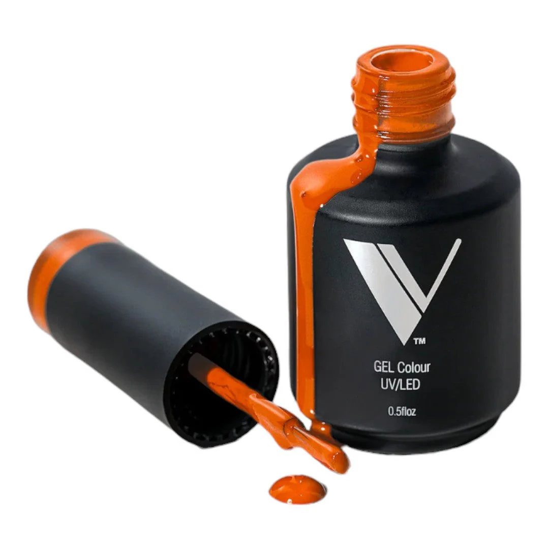 V Beauty Pure Gel Polish - 110