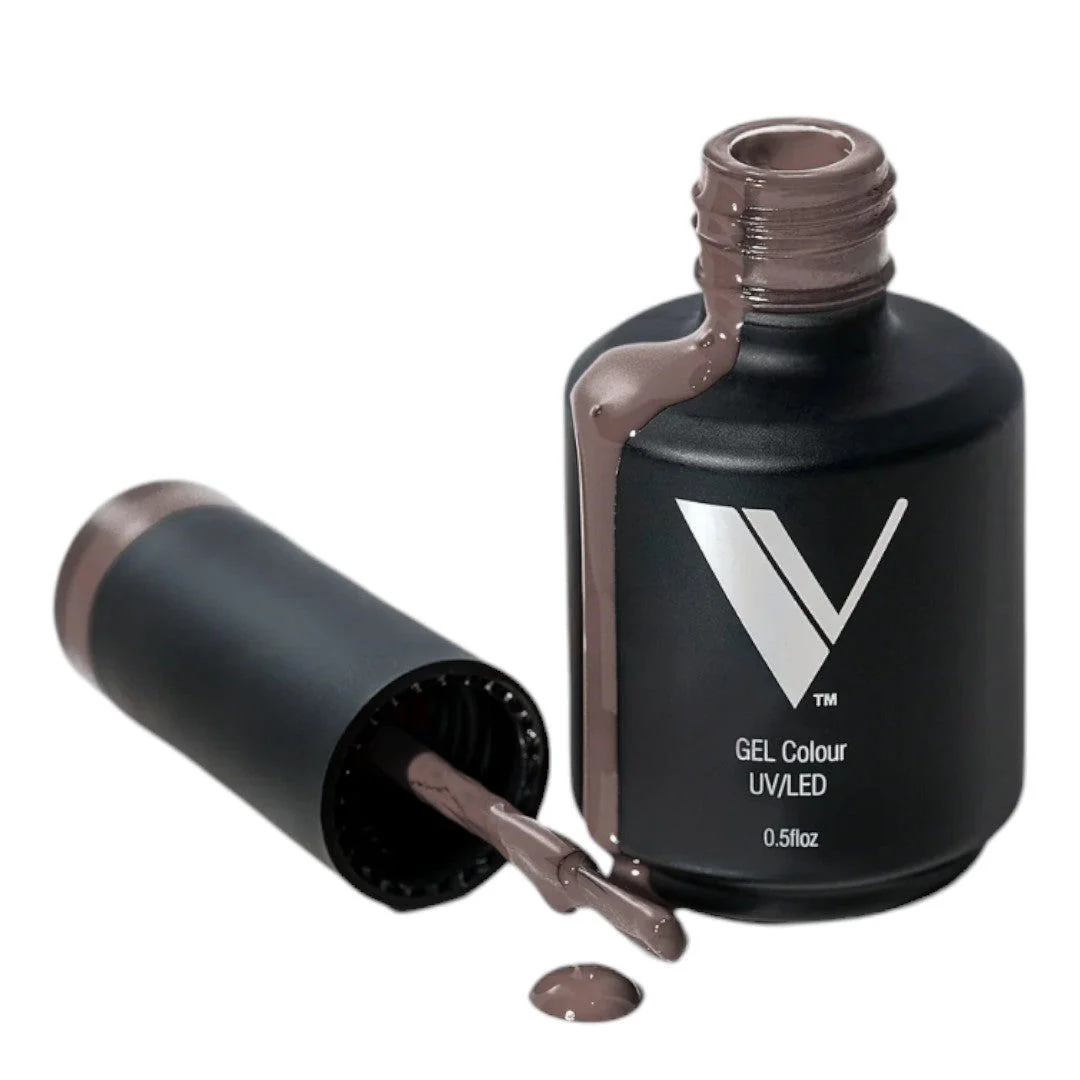 V Beauty Pure Gel Polish - 113 Badies