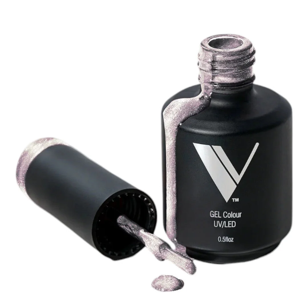 V Beauty Pure Gel Polish - 115