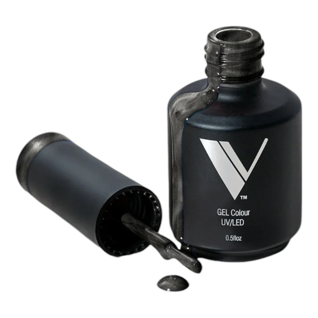V Beauty Pure Gel Polish - 173