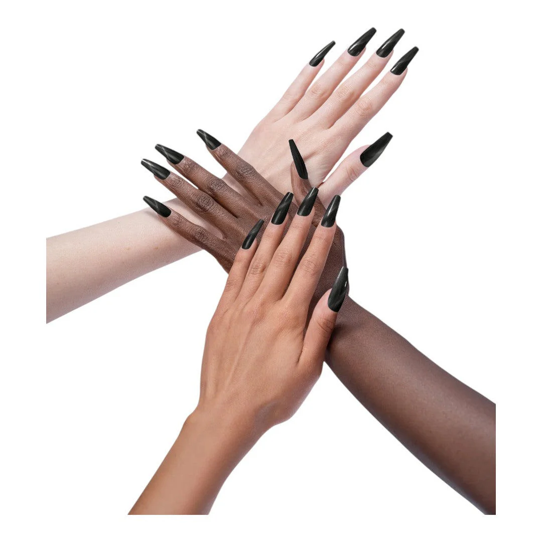 V Beauty Pure Gel Polish - 173 - Image 2
