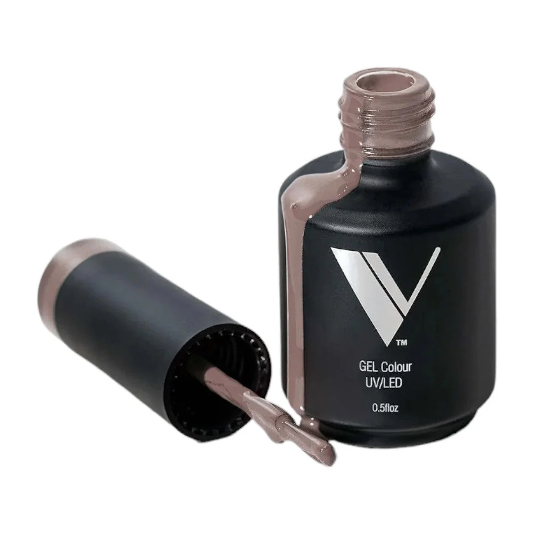 V Beauty Pure Gel Polish - 220