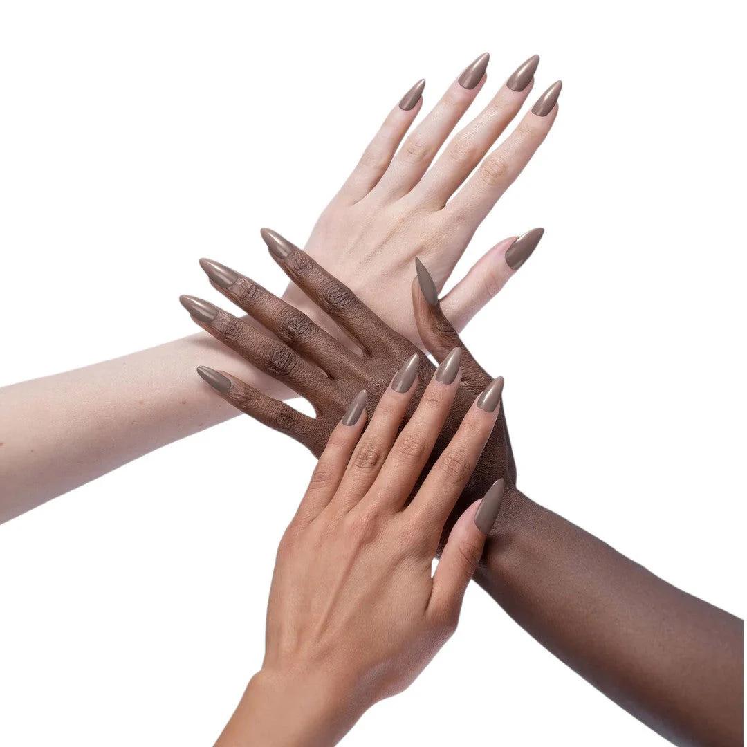 V Beauty Pure Gel Polish - 220 - Image 2